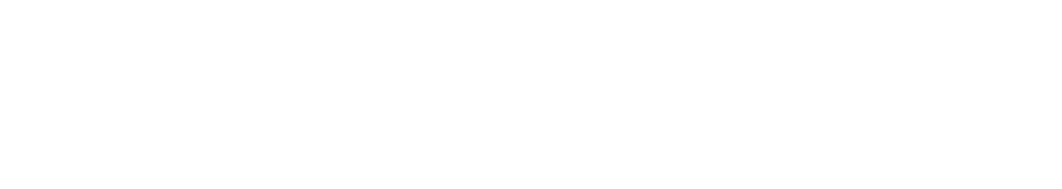ARTE E VIDA SE MISTURAM.
FANTASIA E REALIDADE SE ACRESCENTAM.