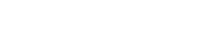 DE TODAS AS COISAS HUMANAS, A ÚNICA
QUE TEM O FIM EM SI MESMA é A ARTE