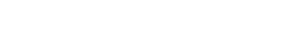 A ARTE EXISTE PORQUE
A VIDA NÃO BASTA