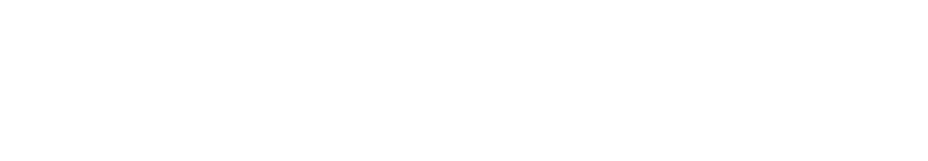 SIMPLICITY IS THE ULTIMATE FORM OF SOPHISTICATION